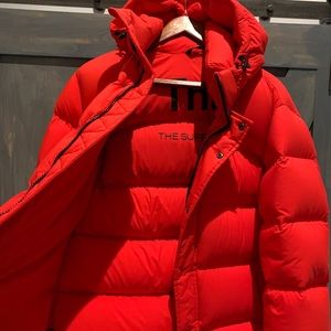 TNA Super Puff Original